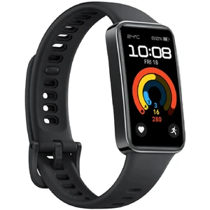 Huawei Band 9 Starry Black