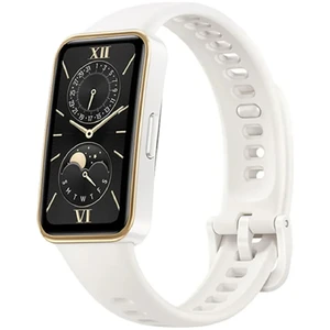 Huawei Band 9 White