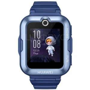 Huawei Watch Kids 4 Pro Blue