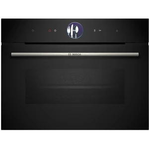 Bosch CSG7364B1