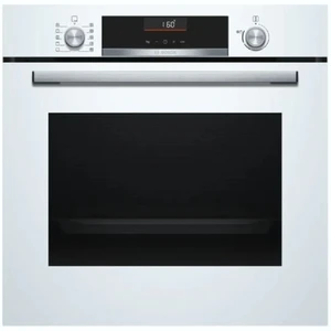 Bosch HBG536HW0R