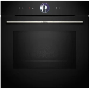 Bosch HMG776NB1