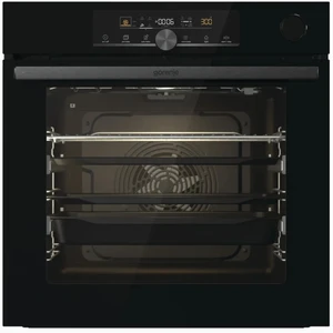Gorenje BSA6747A04BG