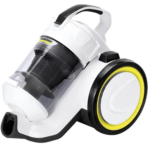 Karcher VC 3 Plus 1.198-050.0