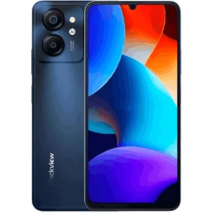 Blackview Color 8