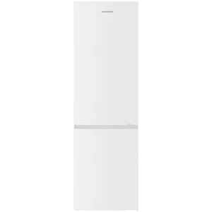 Hoffmann NFBL-180W