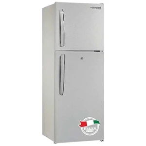 Bompani BR180SDN