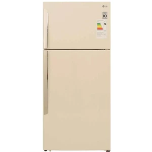LG GN-C752HVCM