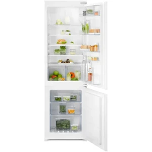 Electrolux RNT6NE18S