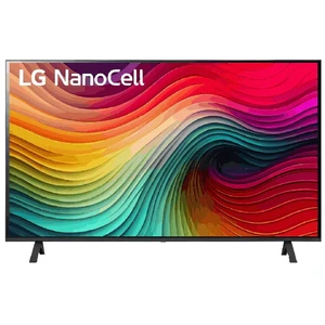 LG 65NANO80T6A