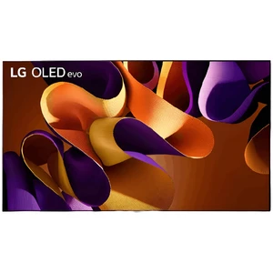 LG OLED77G4RLA