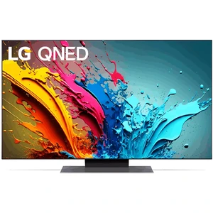 LG 50QNED86T6A