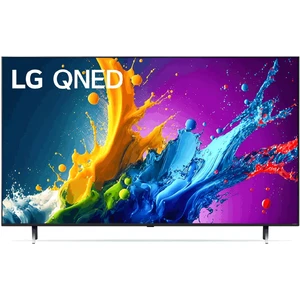 LG 65QNED80T6A