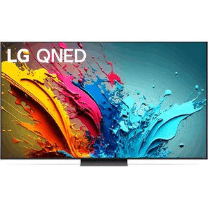 LG 65QNED86T6A