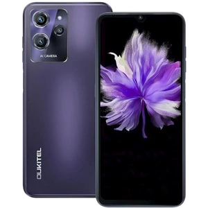 Oukitel C32 Pro