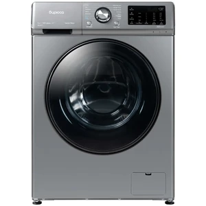 Biryusa WM-SL814/15 M