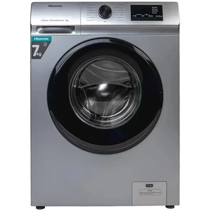 Hisense WFVB7012MS