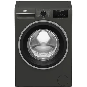 Beko B3WFT 4842 MG