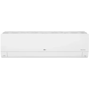 LG LSN363HLV3