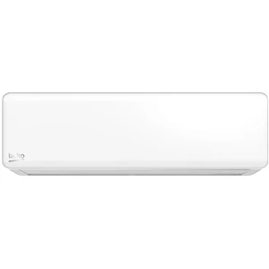 Beko BRFPA 090/091