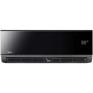 Midea AG-12N8D1