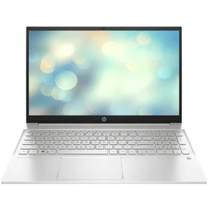 HP Pavilion 15-eg3061ci (A0NY3EA)