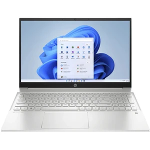 HP Pavilion 15-eg3042ci (8K816EA)