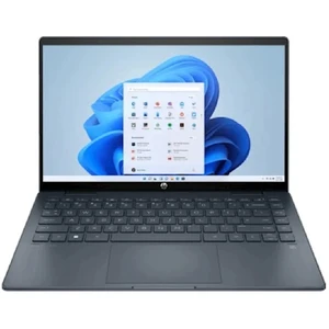 HP Pavilion x360 14-ek1008ci (7P4V4EA)