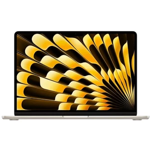 MacBook Air 13 (2024) MRXU3RU/A