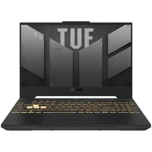 Asus Tuf F15 FX507ZC4-HN002 (90NR0GW1-M00AL0)