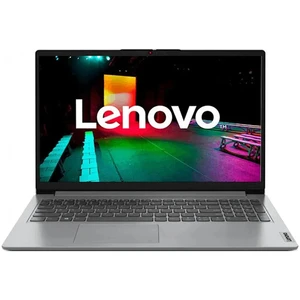 Lenovo IdeaPad 3 15IAU7 (82RK00L1RK)