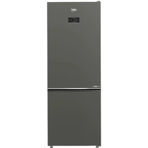Beko B5RCNE 565 HXPMG