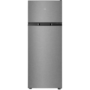 TCL F210TMG