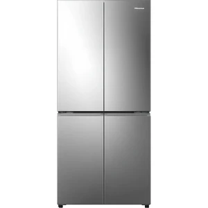 Hisense RQ5P470SAIE