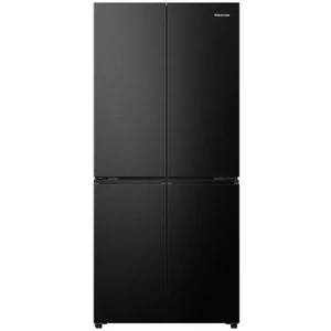 Hisense RQ5P470SAFE