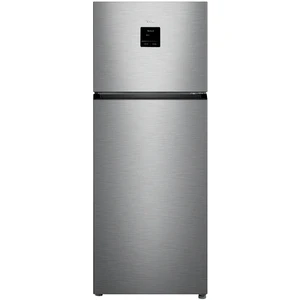 TCL F465TMG