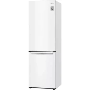 LG GB-P31SWTZS