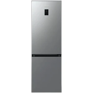 Samsung RB34C670ES9/WT