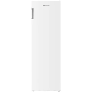 Hoffmann FRZ-170W