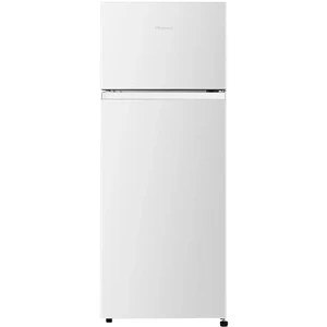 Hisense DT27DR4 White
