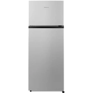 Hisense DT27DR4 Silver