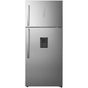 Hisense RD-73WRWD
