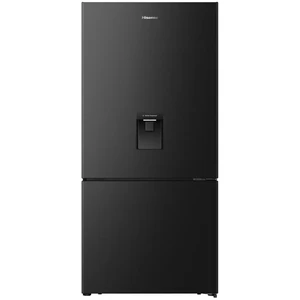 Hisense RB-66W4/BI