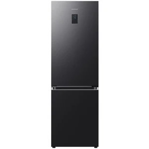 Samsung RB34C670EB1/WT