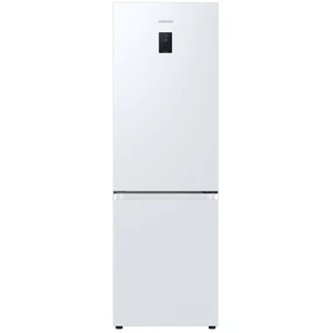 Samsung RB34C670EWW/WT