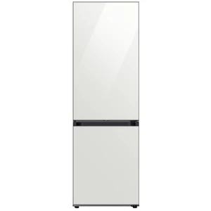 Samsung RB34C7B4E12/WT
