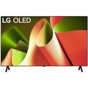 LG OLED77B4RLA