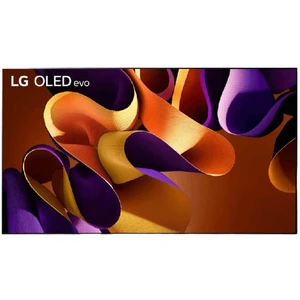LG OLED65G4LA
