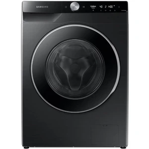 Samsung WW11CG604CLBLP