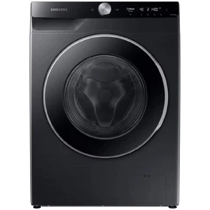 Samsung WW11CGP44CSBLP